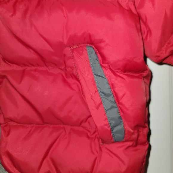 Sold - Picture 2 of 11